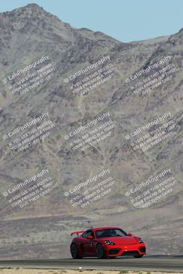 media/Oct-24-2025-Doghouse Garage (Fri) [[783d2ff07a]]/3-Intermediate/Session 2 (Turn 10)/